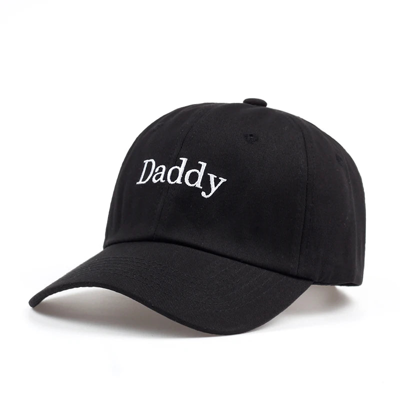 For Dads